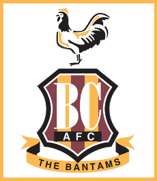 Top Scorer: Billy Clarke (6) Most Assists: Nicky Law & Mark Marshall (3)