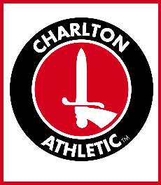 Top Scorer: Josh Magennis (8) Most Assists: 5 Players (4)