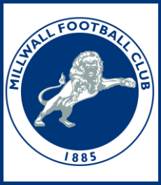 Top Scorer: Lee Gregory (10) Most Assists: Steve Morison (4)