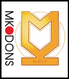 Top Scorer: Kieran Agard (6) Most Assists: Three Players (3)