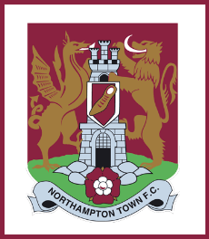 Top Scorer: Alex Revell (7) Most Assists: Matthew Taylor (6)