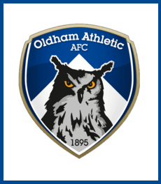 Top Scorer: 3 Players (2) Most Assists: Paul Green (2)