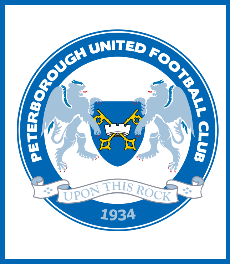 Top Scorer: Gwion Edwards (7) Most Assists: Marcus Maddison (9)