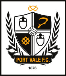 Top Scorer: Alex Jones (9) Most Assists: Sam Foley (5)