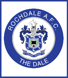 Top Scorer: Ian Henderson (8) Most Assists: Joe Bunney (7)