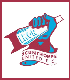 Top Scorer: Josh Morris (15) Most Assists: Josh Morris (10)