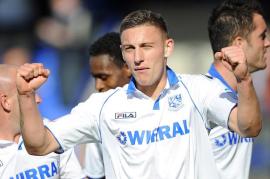 112341906_jake_331831c