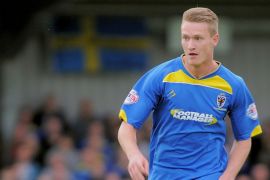 172AFC-WIMBLEDON-V-ACCRINGTONJPG-6197254