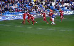 5086596856_952f5231eb_m