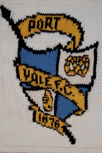 5113431167_f5d5f4be29