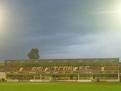 7045628501_cef6c91a36_m