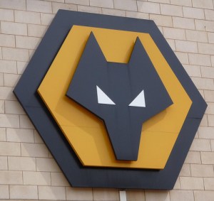 7760776234_32763e05f3