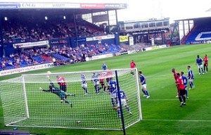 9330304804_3db8184790_n