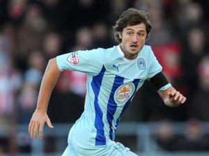 Adam Barton: an enigma wrapped in an indie hair-cut.