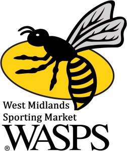 Doesn't quite have that ring to it.