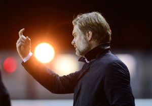 With funds to spend in January, Pressley needs to sort the wheat from the chaff these next few weeks.