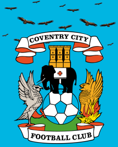 Vultures, all of them.