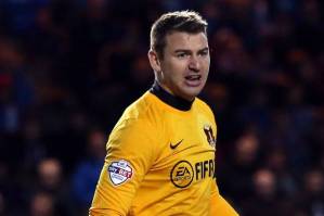 Let's hope it's the Leyton Orient Jamie Jones not the Preston Jamie Jones we have signed.