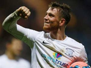 Maybe it would be a better strategy for Pressley not to wind up one of the division's most lethal strikers.